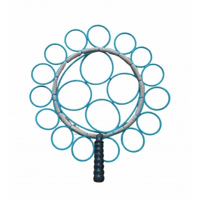 Full Bolle Cerchio 50 cm | Damas Italia