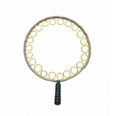 Multi Bolle Cerchio 40 cm | Damas Italia