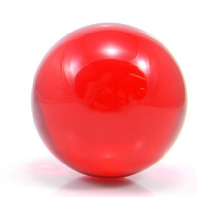Pallina Contact Acrilico Colorata | Damas Italia