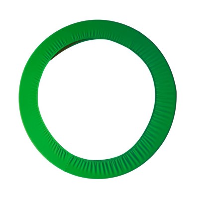 Cover Elastica protezione Hula / Cerchio aereo