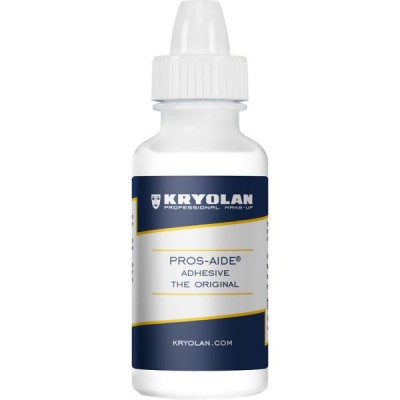 Pros-Aide (mastice) Kryolan | Damas Italia