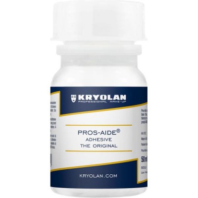 Pros-Aide (mastice) Kryolan | Damas Italia
