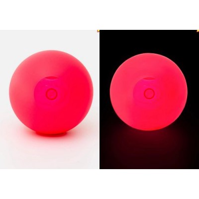 Pallina Luminosa ONELIGHT Play 75mm | Damas Italia