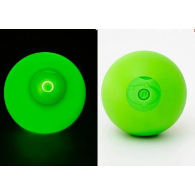 Pallina Luminosa ONELIGHT Play 75mm | Damas Italia