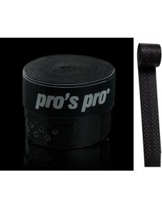 Grip per bastone ed altri istrumenti Pro's Pro