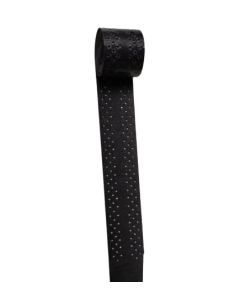 Grip per bastone ed altri istrumenti Pro's Pro
