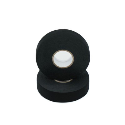 Nastro Tape 25mt per Cerchio Aereo e Trapezio - Damas Italia