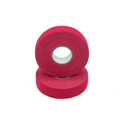 Nastro Tape 25mt per Cerchio Aereo e Trapezio - Damas Italia