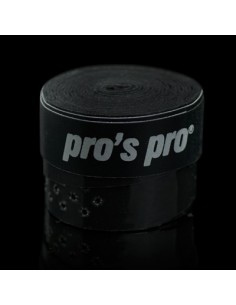 Grip per bastone ed altri istrumenti Pro's Pro