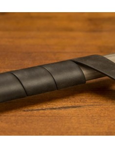 Soft Grip Gomma ricambio per bastone | Damas Italia