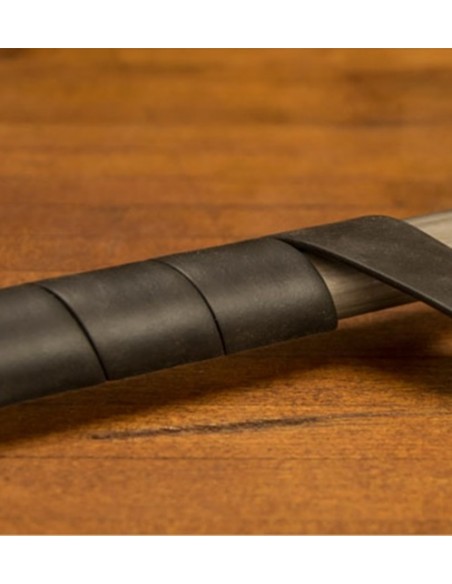 Soft Grip Gomma ricambio per bastone