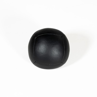 Pallina Beanbags Pro Sport 66 mm / 130gr | Damas Italia