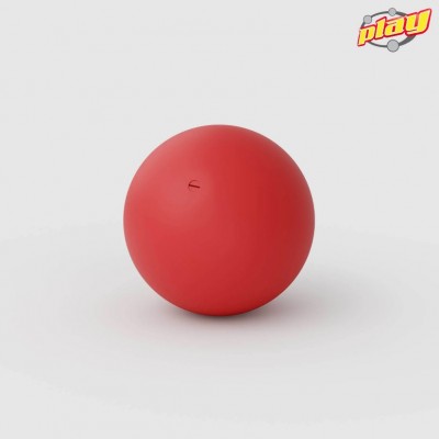 Pallina BBX Play 68 mm / 130gr | Damas Italia