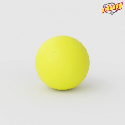 Pallina BBX Play 68 mm / 130gr | Damas Italia