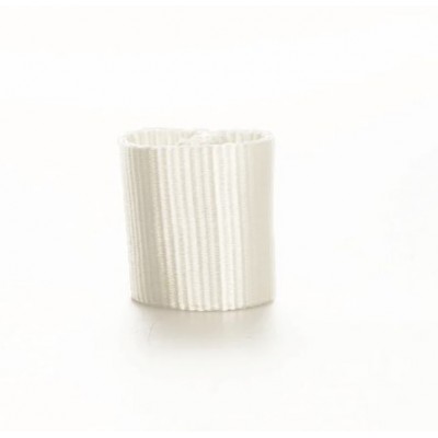 Anello per Hand Loop o Spanset Firetoys | Damas Italia