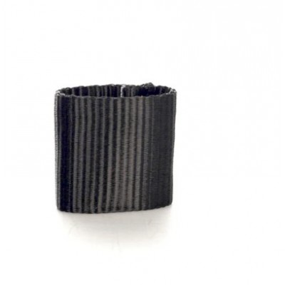 Anello per Hand Loop o Spanset Firetoys | Damas Italia