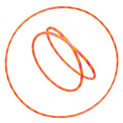 Hula PolyPro Flex Elastic Professional | Damas Italia