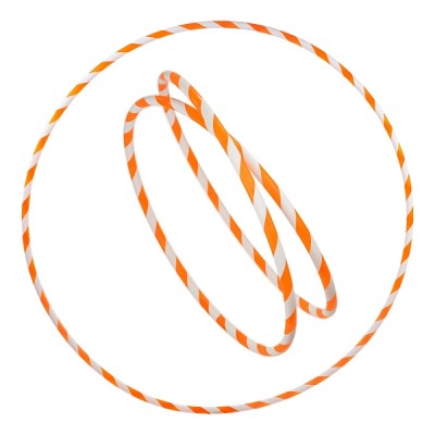 Hula PolyPro Flex Elastic Professional | Damas Italia