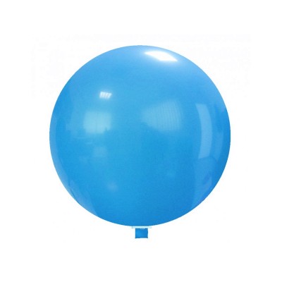 Palloncino Gigante per Pignatta | Damas Italia
