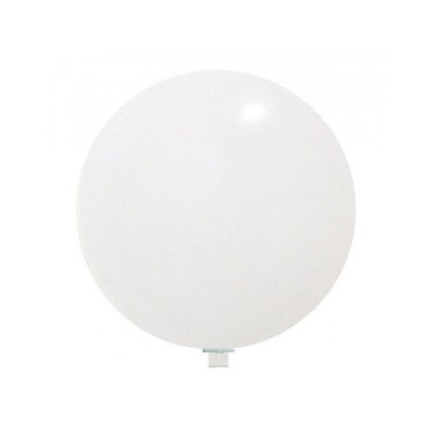 Palloncino Gigante per Pignatta | Damas Italia