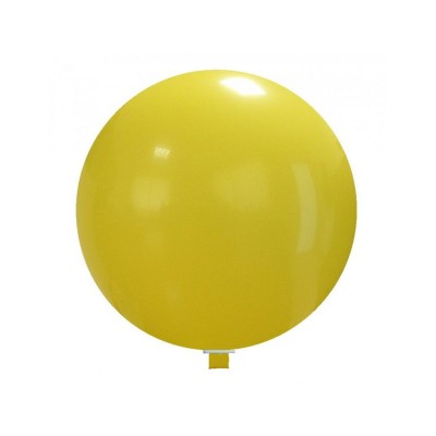Palloncino Gigante per Pignatta | Damas Italia