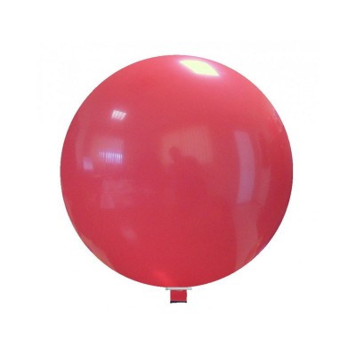 Palloncino Gigante per Pignatta | Damas Italia
