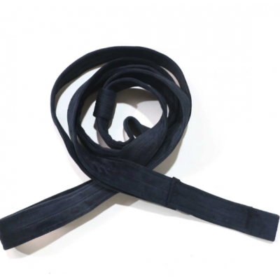 Cinghie Aeree Aerial Straps Prior Velluto - Damas Italia