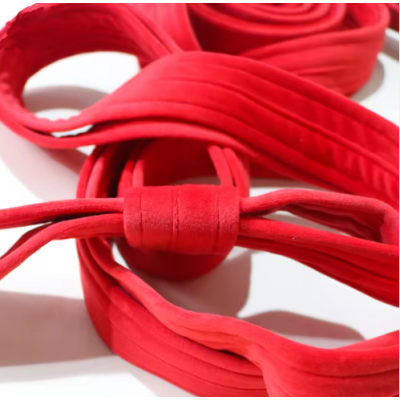 Cinghie Aeree Aerial Straps Prior Velluto - Damas Italia