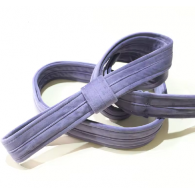 Cinghie Aeree Aerial Straps Prior Velluto - Damas Italia