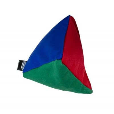 Beanbags Tri-it Piramide | Damas Italia