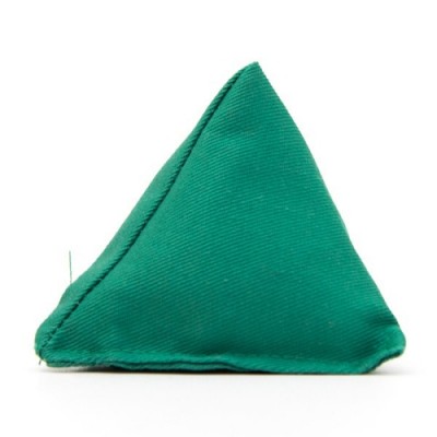 Beanbags Tri-it Piramide | Damas Italia