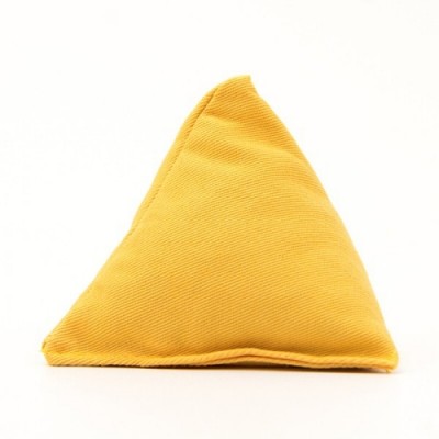 Beanbags Tri-it Piramide | Damas Italia