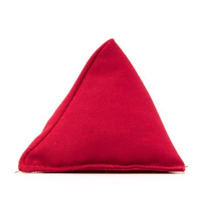 Beanbags Tri-it Piramide | Damas Italia