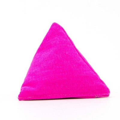 Beanbags Tri-it Piramide | Damas Italia