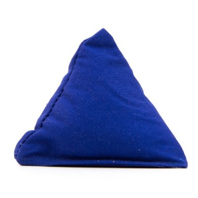 Beanbags Tri-it Piramide | Damas Italia