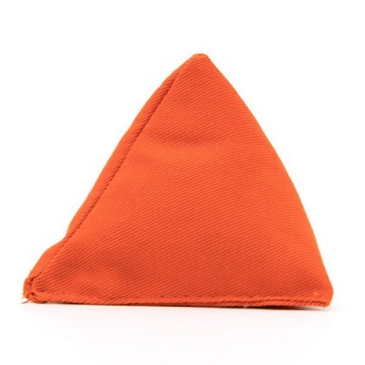 Beanbags Tri-it Piramide | Damas Italia