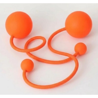 Contact Poi Pro 90 mm Play - corda 10 mm | Damas Italia