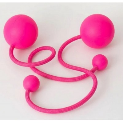 Contact Poi Pro 90 mm Play - corda 10 mm | Damas Italia
