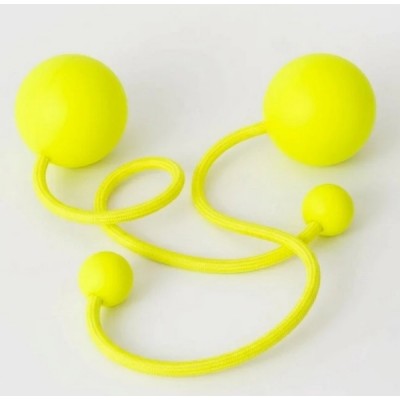 Contact Poi Pro 90 mm Play - corda 10 mm | Damas Italia