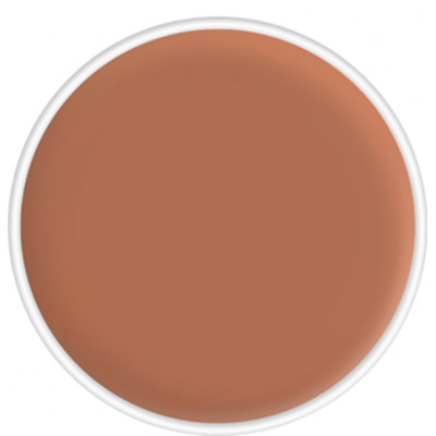 Trucco Aquacolor Kryolan 30 ml | Damas Italia