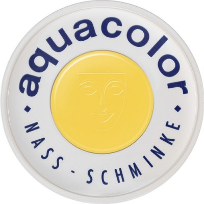 Trucco Aquacolor Kryolan 30 ml | Damas Italia