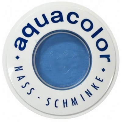 Trucco Aquacolor Kryolan 30 ml | Damas Italia