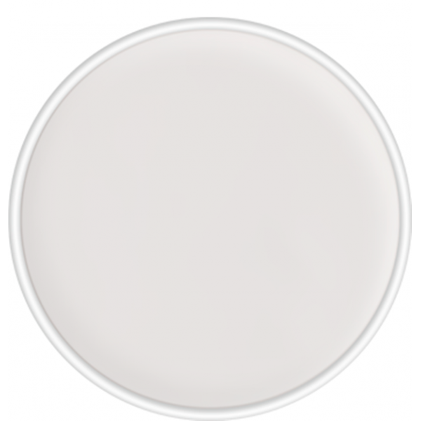 Trucco Aquacolor Kryolan 8 ml