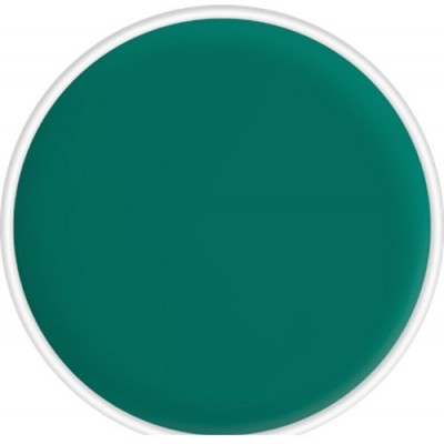Trucco Aquacolor Kryolan 8 ml | Damas Italia