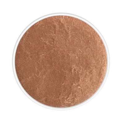 Trucco Aquacolor Kryolan Metallic 30 ml - Damas Italia