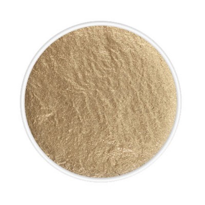 Trucco Aquacolor Kryolan Metallic 30 ml - Damas Italia