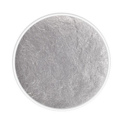 Trucco Aquacolor Kryolan Metallic 8 ml | Damas Italia
