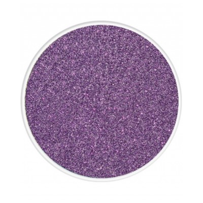 Trucco Aquacolor Kryolan Metallic 8 ml | Damas Italia