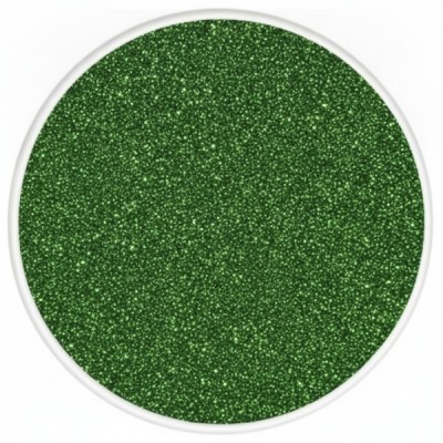 Trucco Aquacolor Kryolan Metallic 8 ml | Damas Italia