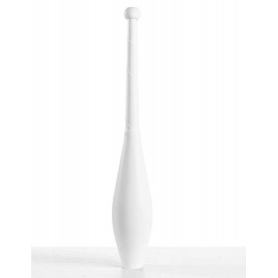 Clava PX4 Sirius Manico arrotolato | Damas Italia